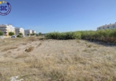 Sòl urbà en venda a la España, Almenara, ref.: TR331385 foto