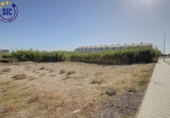 Sòl urbà en venda a la España, Almenara, ref.: TR331385 foto