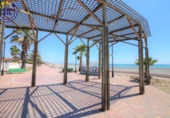 Sòl urbà en venda a la España, Almenara, ref.: TR331385 foto