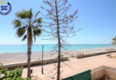 Sòl urbà en venda a la España, Almenara, ref.: TR331385 foto