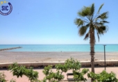 Sòl urbà en venda a la España, Almenara, ref.: TR331385 foto