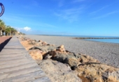 Sòl urbà en venda a la España, Almenara, ref.: TR331385 foto