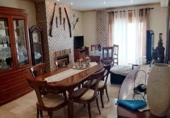 Casa de poble en venda a la España, la Nucia, ref.: TR270965 foto