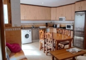 Casa de poble en venda a la España, la Nucia, ref.: TR270965 foto