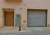 Casa de poble en venda a la España, la Nucia, ref.: TR270965 foto