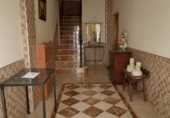 Casa de poble en venda a la España, la Nucia, ref.: TR270965 foto