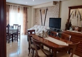Casa de poble en venda a la España, la Nucia, ref.: TR270965 foto