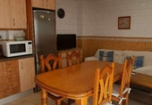 Casa de poble en venda a la España, la Nucia, ref.: TR270965 foto