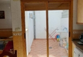 Casa de poble en venda a la España, la Nucia, ref.: TR270965 foto
