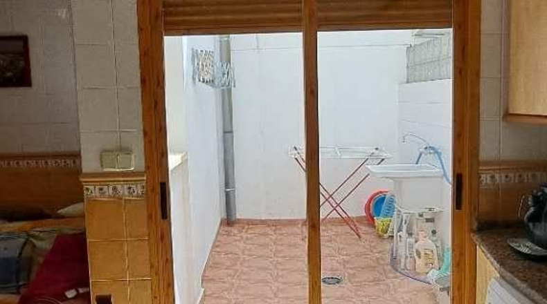 Alicante - La Nucía - 208m2