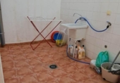 Casa de poble en venda a la España, la Nucia, ref.: TR270965 foto