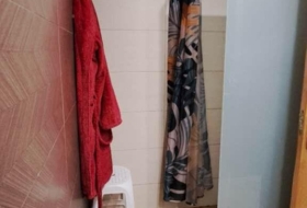 Foto 12