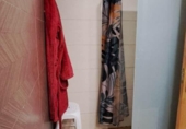 Casa de poble en venda a la España, la Nucia, ref.: TR270965 foto
