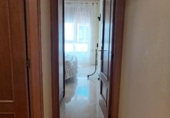 Casa de poble en venda a la España, la Nucia, ref.: TR270965 foto