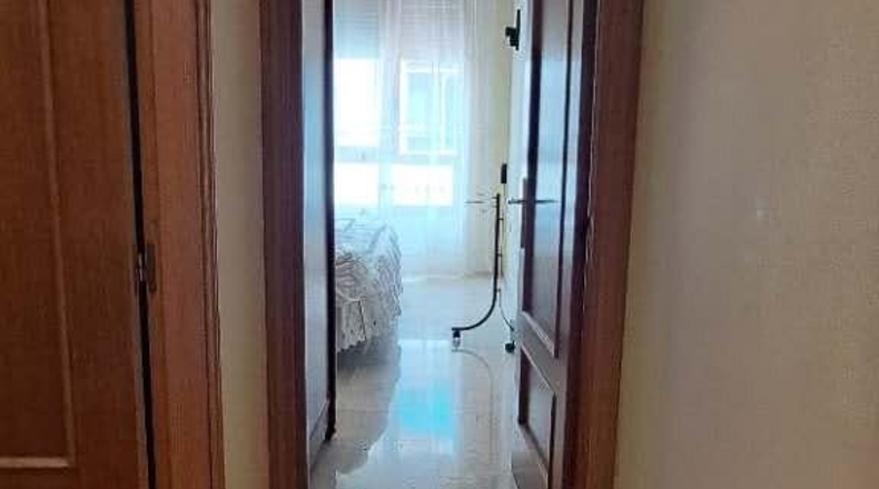 Alicante - La Nucía - 208m2