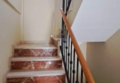 Casa de poble en venda a la España, la Nucia, ref.: TR270965 foto