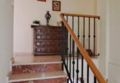 Casa de poble en venda a la España, la Nucia, ref.: TR270965 foto