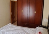 Casa de poble en venda a la España, la Nucia, ref.: TR270965 foto