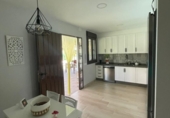 Casa de camp amb terreny en venda a la España, Cabra, ref.: TR139345 foto