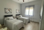 Casa de camp amb terreny en venda a la España, Cabra, ref.: TR139345 foto