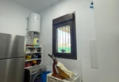 Casa de camp amb terreny en venda a la España, Cabra, ref.: TR139345 foto