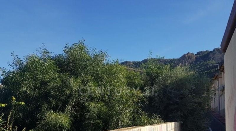 Murcia - Мурсия - 26500m2