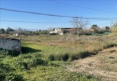 Parcel·la urbanitzable en venda a la España, Múrcia, ref.: TR328710 foto