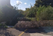 Parcel·la urbanitzable en venda a la España, Múrcia, ref.: TR328710 foto