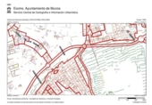 Parcel·la urbanitzable en venda a la España, Múrcia, ref.: TR328710 foto