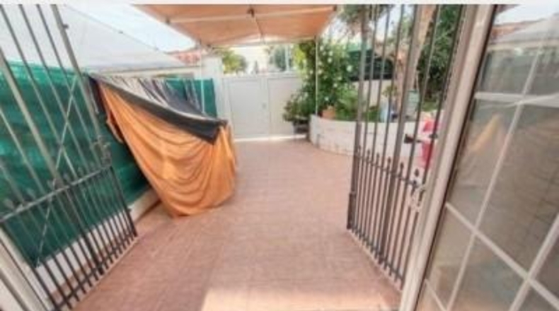 Tarragona - Cunit - 133m2
