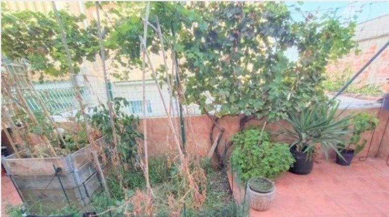 Tarragona - Cunit - 133m2