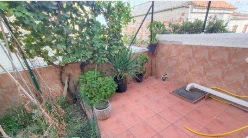 Tarragona - Cunit - 133m2