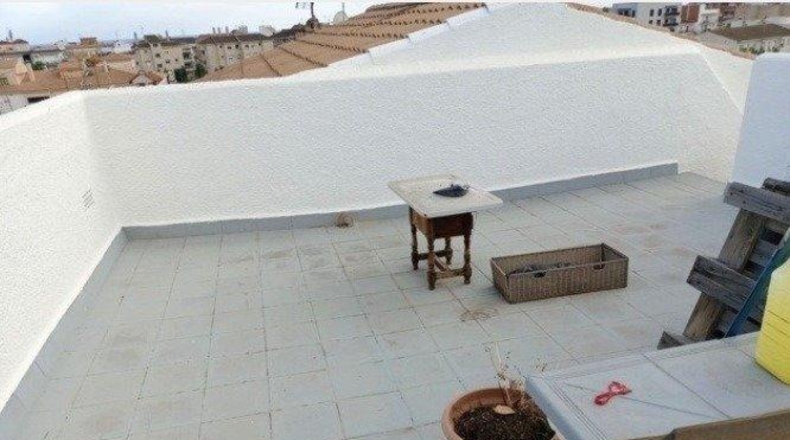 Tarragona - Cunit - 133m2