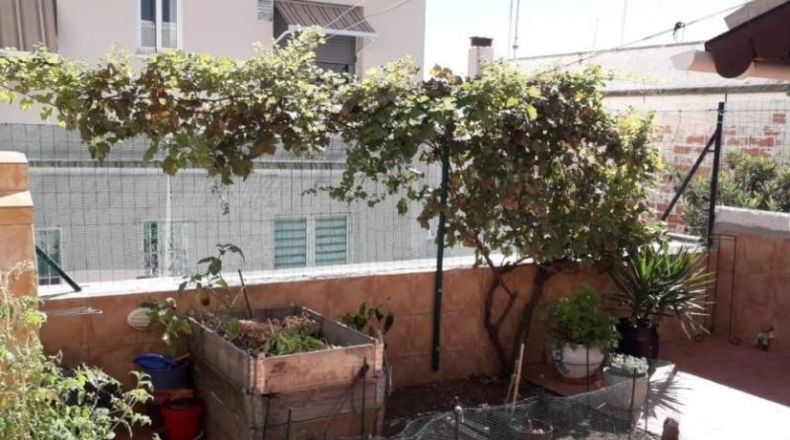Tarragona - Cunit - 133m2