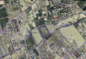 Land suitable for development for sale on España, Lorquí, ref: TR224482 photo