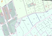 Land suitable for development for sale on España, Lorquí, ref: TR224482 photo