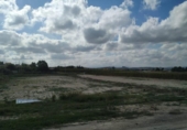 Land suitable for development for sale on España, Lorquí, ref: TR224482 photo