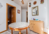Casa de poble en venda a la España, Pedrezuela, ref.: TR292481 foto