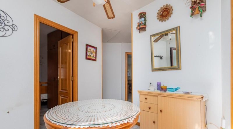 Мадрид - Pedrezuela - 267m2
