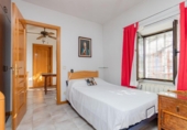 Casa de poble en venda a la España, Pedrezuela, ref.: TR292481 foto