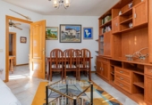 Casa de poble en venda a la España, Pedrezuela, ref.: TR292481 foto