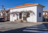Casa de poble en venda a la España, Pedrezuela, ref.: TR292481 foto