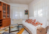Casa de poble en venda a la España, Pedrezuela, ref.: TR292481 foto