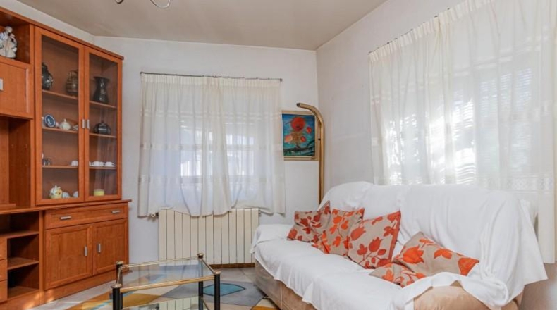 Мадрид - Pedrezuela - 267m2