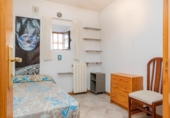 Casa de poble en venda a la España, Pedrezuela, ref.: TR292481 foto