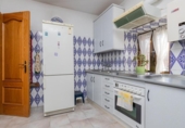 Casa de poble en venda a la España, Pedrezuela, ref.: TR292481 foto