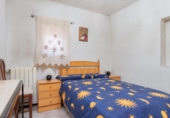 Casa de poble en venda a la España, Pedrezuela, ref.: TR292481 foto