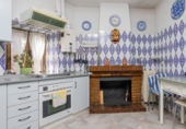Casa de poble en venda a la España, Pedrezuela, ref.: TR292481 foto