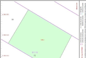 Albalat dels Sorells 474&nbsp;m² 
