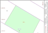 Parcel·la urbanitzable en venda a la España, Albalat dels Sorells, ref.: TR315313 foto